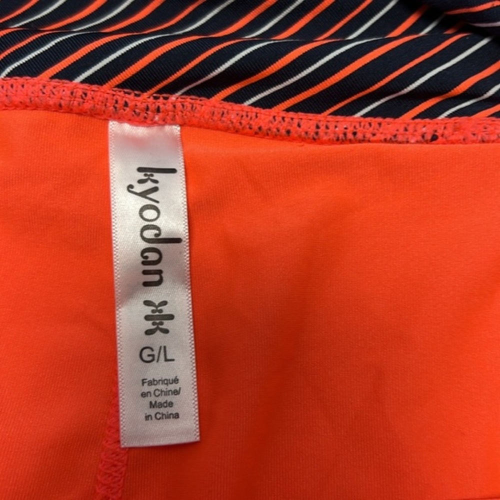 KYODAN - Picture 6 of 8